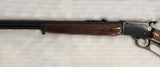 Like New Marlin 39a Golden JM - 6 of 6