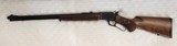 Like New Marlin 39a Golden JM - 4 of 6