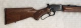 Like New Marlin 39a Golden JM - 2 of 6