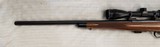 Rare Remington 541-T Bull barrel - 7 of 7
