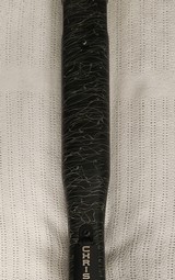 Excellent condition Christensen Arms Mesa LR 6.5PRC - 8 of 8