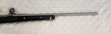 Ruger M77 Zytel Skeleton 308 near mint - 3 of 6