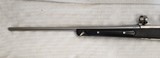 Ruger M77 Zytel Skeleton 308 near mint - 6 of 6