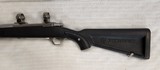 Ruger M77 Zytel Skeleton 308 near mint - 5 of 6