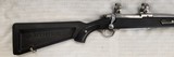 Ruger M77 Zytel Skeleton 308 near mint - 2 of 6