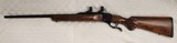 Rare Ruger #1 280 mint - 5 of 7
