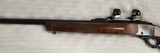 Rare Ruger #1 280 mint - 7 of 7