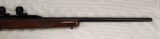 Rare Ruger #1 280 mint - 3 of 7