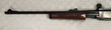Mint Remington 7600 35 Whelen Fluer de lis - 6 of 6