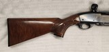 Mint Remington 7600 35 Whelen Fluer de lis - 2 of 6