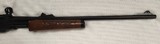 Mint Remington 7600 35 Whelen Fluer de lis - 3 of 6