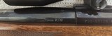 Mint Rare Ruger m77 mk2 7mm wsm - 7 of 7