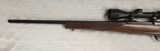 Mint Rare Ruger m77 mk2 7mm wsm - 6 of 7