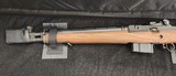 NIB Springfield M1A Tanker Walnut - 3 of 4