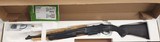 Rare NIB Remington 7600 35 Whelen carbine - 2 of 8