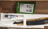 Rare NIB Remington 7600 35 Whelen carbine - 3 of 8