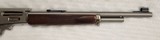 Near mint Marlin 1895GS 45-70 - 2 of 6