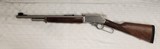 Near mint Marlin 1895GS 45-70 - 5 of 6