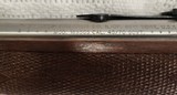 Near mint Marlin 1895GS 45-70 - 3 of 6