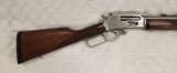 Near mint Marlin 1895GS 45-70 - 4 of 6