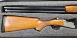 LNIB Ruger Red Label 12ga - 3 of 6