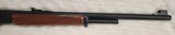 Rare Marlin 444ss 444 Marlin JM - 3 of 8