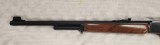 Rare Marlin 444ss 444 Marlin JM - 7 of 8