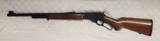 Rare Marlin 444ss 444 Marlin JM - 5 of 8