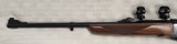 Rare Mint Ruger #1 6.5x55 - 6 of 8