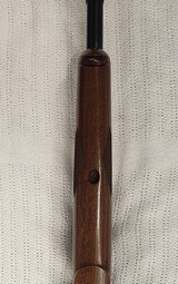 Rare Mint Ruger #1 6.5x55 - 8 of 8