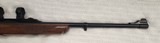 Rare Mint Ruger #1 6.5x55 - 3 of 8