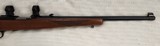 Mint Rare Ruger 77/44 Rem mag - 3 of 7