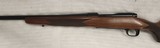 Mint Winchester 70 7mm stw - 7 of 9