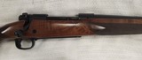 Mint Winchester 70 7mm stw - 3 of 9