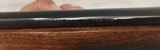 Mint Winchester 70 7mm stw - 9 of 9