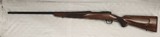 Mint Winchester 70 7mm stw - 5 of 9