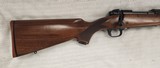 Mint Winchester 70 7mm stw - 2 of 9