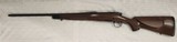 Near mint Remington 700 Mountain 280 DM - 4 of 8