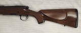 Near mint Remington 700 Mountain 280 DM - 5 of 8