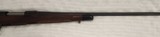 Near mint Remington 700 Mountain 280 DM - 3 of 8