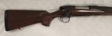 Near mint Remington 700 Mountain 280 DM - 2 of 8
