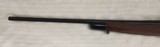 Near mint Remington 700 Mountain 280 DM - 7 of 8