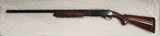 Near mint Remington 870 LW 20ga Wingmaster - 4 of 7