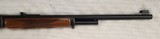 Excellent Marlin 1895ss 45-70 JM DLX - 3 of 7