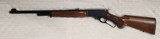 Excellent Marlin 1895ss 45-70 JM DLX - 4 of 7