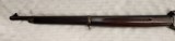 Very nice Winchester WW1 1885 22 short - 6 of 9