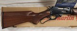 NIB Marlin 308MX 308 Marlin express - 2 of 5