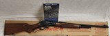 NIB Marlin 308MX 308 Marlin express - 1 of 5