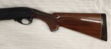 Near mint Remington 870 Wingmaster magnum 20ga LW - 5 of 7