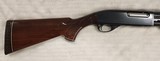 Near mint Remington 870 Wingmaster magnum 20ga LW - 2 of 7